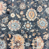 Alfombra de Interior 5' x 8' Pies - Monnry