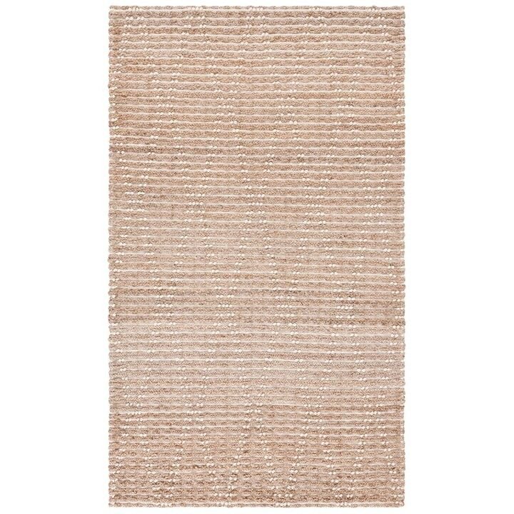 Alfombra de Interior 5' x 8' Pies - Monnry