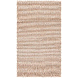 Alfombra de Interior 5' x 8' Pies - Monnry