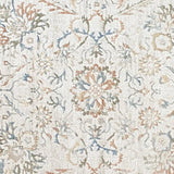 Alfombra de Interior 5' x 8' Pies - Monnry