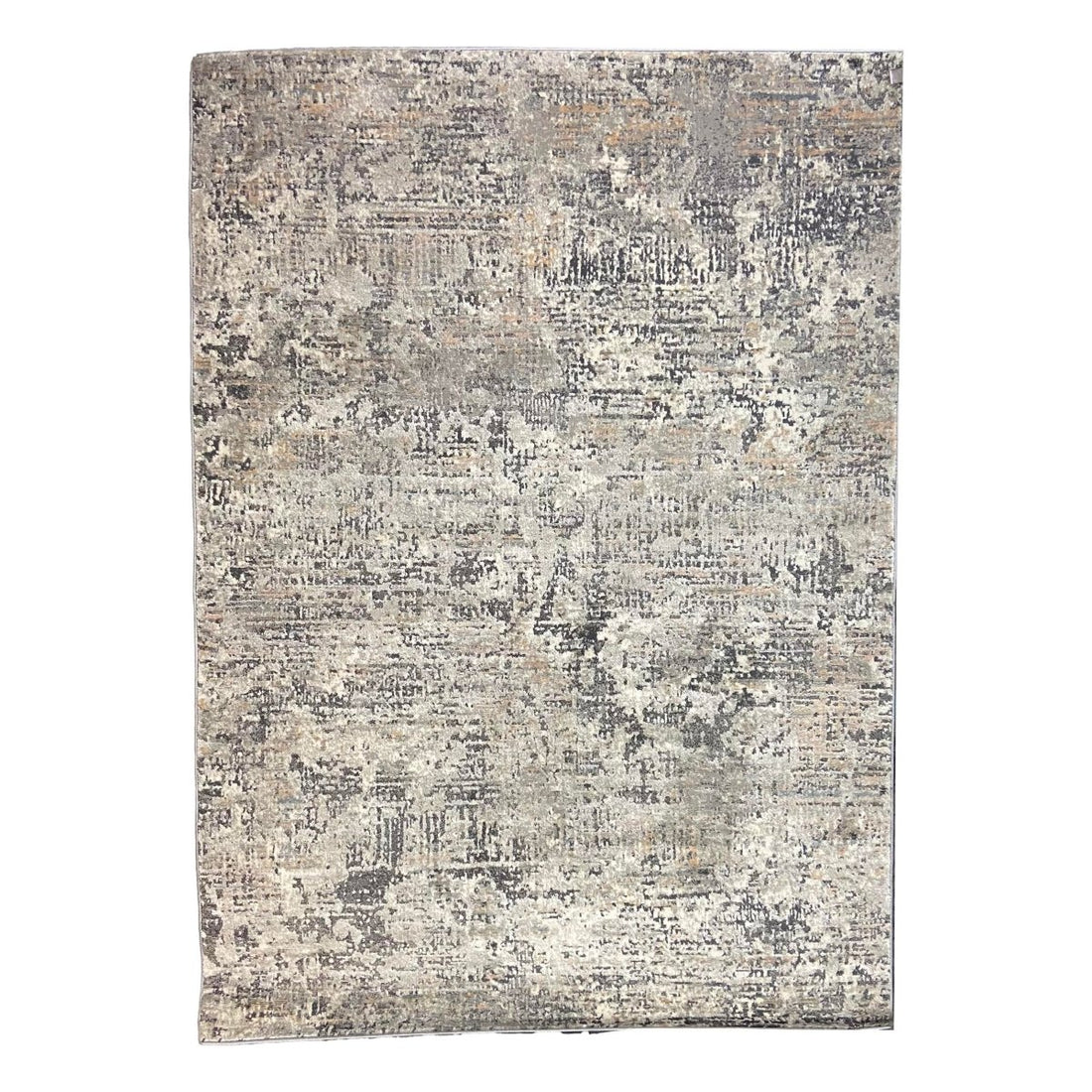 Alfombra de Interior 5' x 8' Pies - Monnry