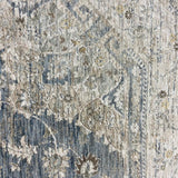 Alfombra de Interior 5' x 8' Pies - Monnry