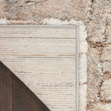 Alfombra de Interior 5' x 8' Pies - Monnry