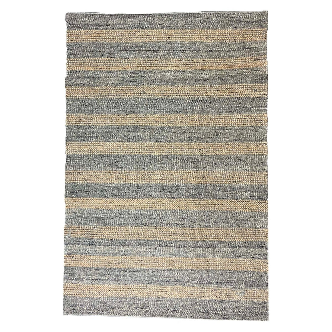 Alfombra de Interior 5' x 8' Pies - Monnry