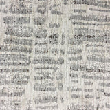 Alfombra de Interior 5' x 8' Pies - Monnry