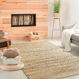 Alfombra de Interior 5' x 8' Pies - Monnry