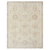 Alfombra de Interior 5' x 8' Pies - Monnry