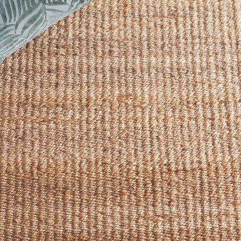 Alfombra de Interior 5' x 8' Pies - Monnry