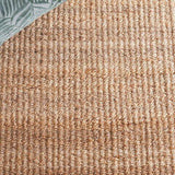 Alfombra de Interior 5' x 8' Pies - Monnry