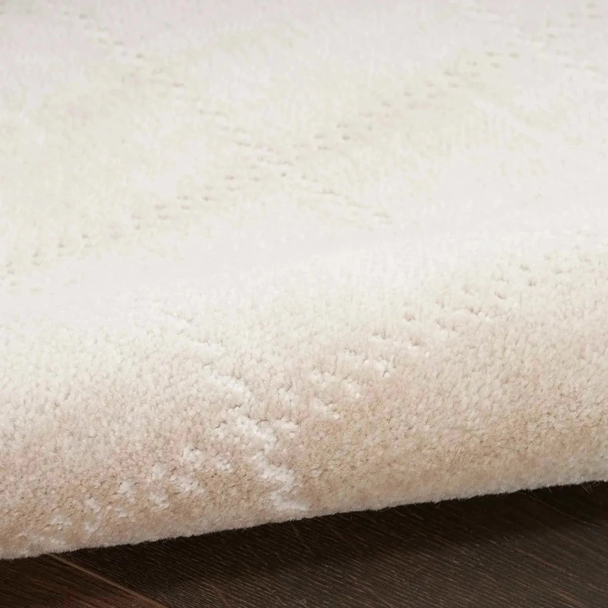 Alfombra de Interior 5' x 8' Pies - Monnry