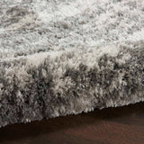 Alfombra de Interior 5' x 8' Pies - Monnry