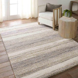 Alfombra de Interior 5' x 8' Pies - Monnry