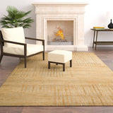 Alfombra de Interior 5' x 8' Pies - Monnry