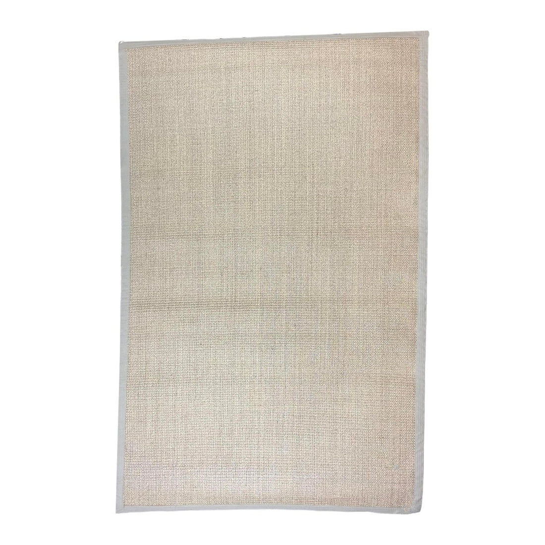 Alfombra de Interior 5' x 8' Pies - Monnry