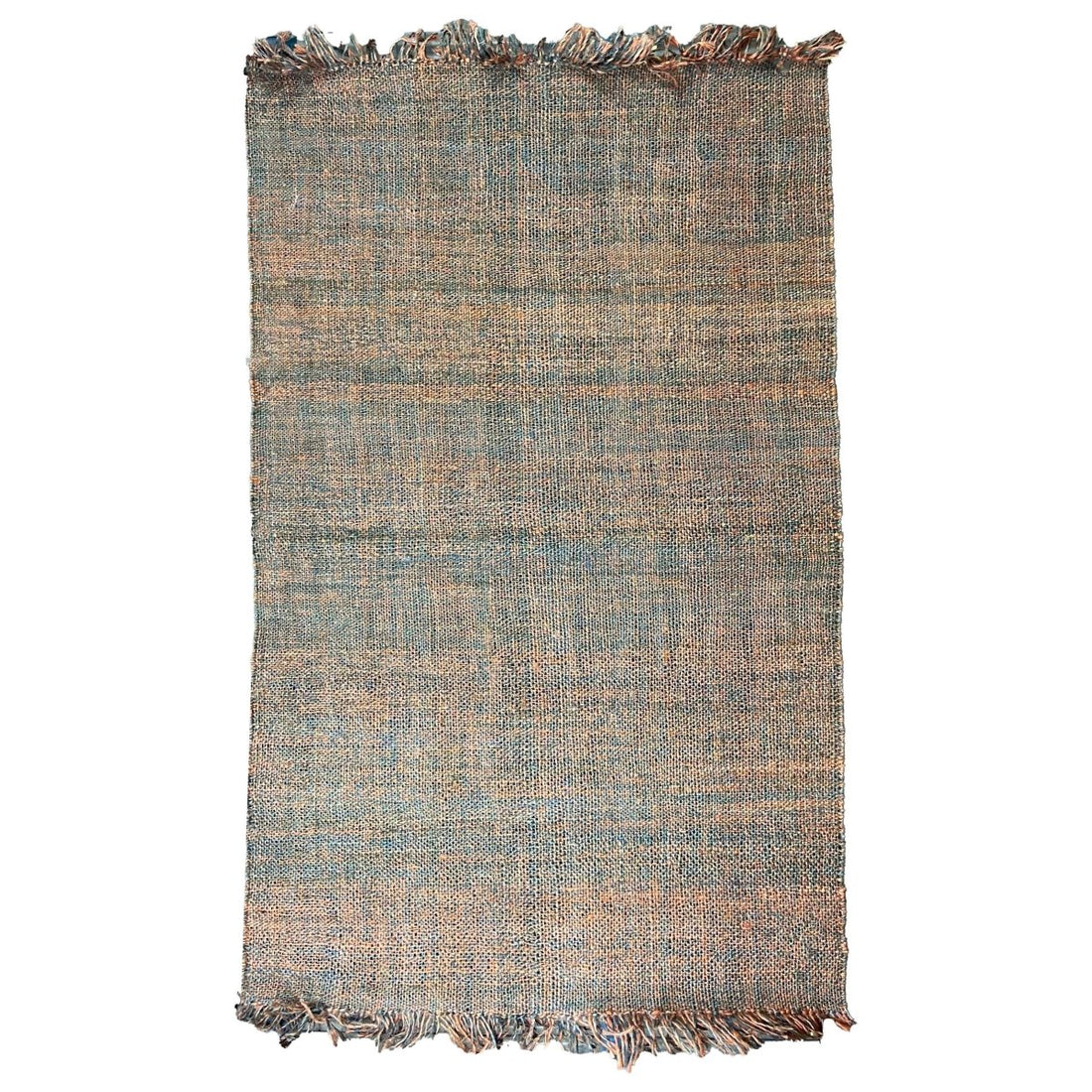 Alfombra de Interior 5' x 8' Pies - Monnry