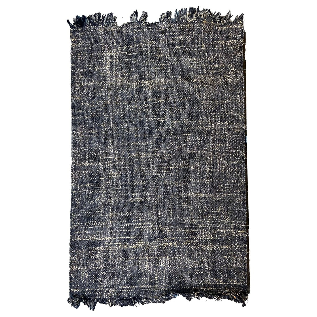 Alfombra de Interior 5' x 8' Pies - Monnry