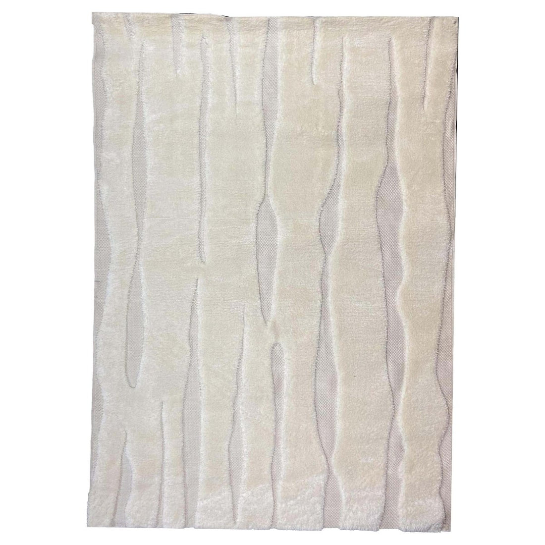 Alfombra de Interior 5' x 8' Pies - Monnry