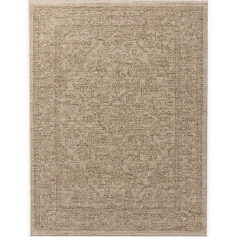 Alfombra de Interior 5' x 8' Pies - Monnry