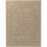 Alfombra de Interior 5' x 8' Pies - Monnry