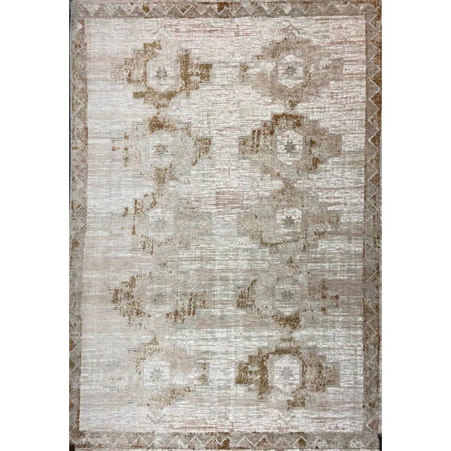 Alfombra de Interior 5' x 8' Pies - Monnry