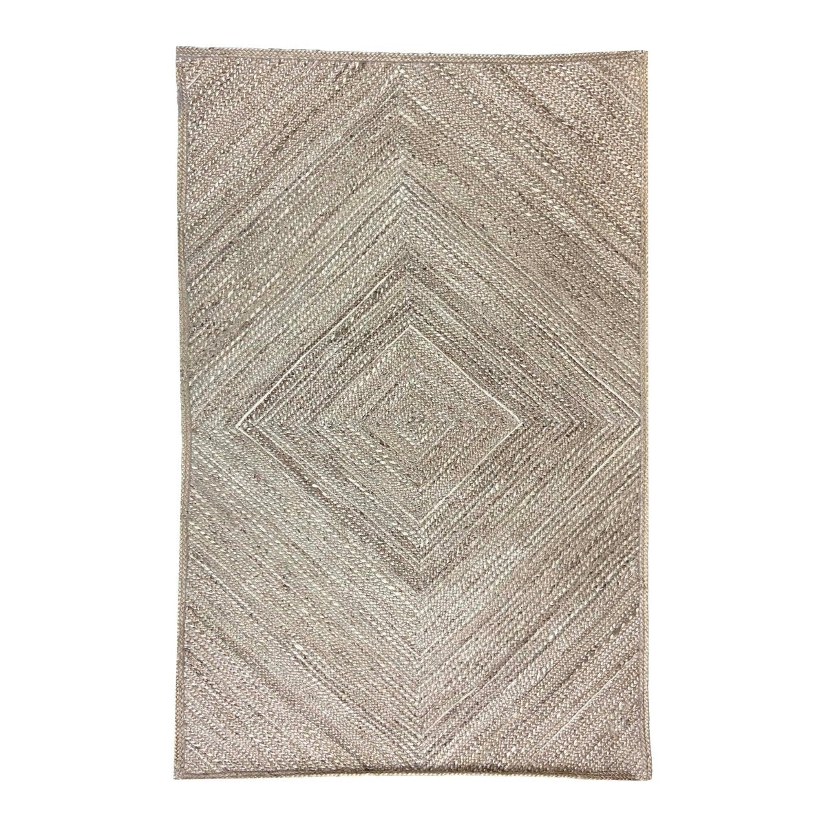 Alfombra de Interior 5' x 8' Pies - Monnry