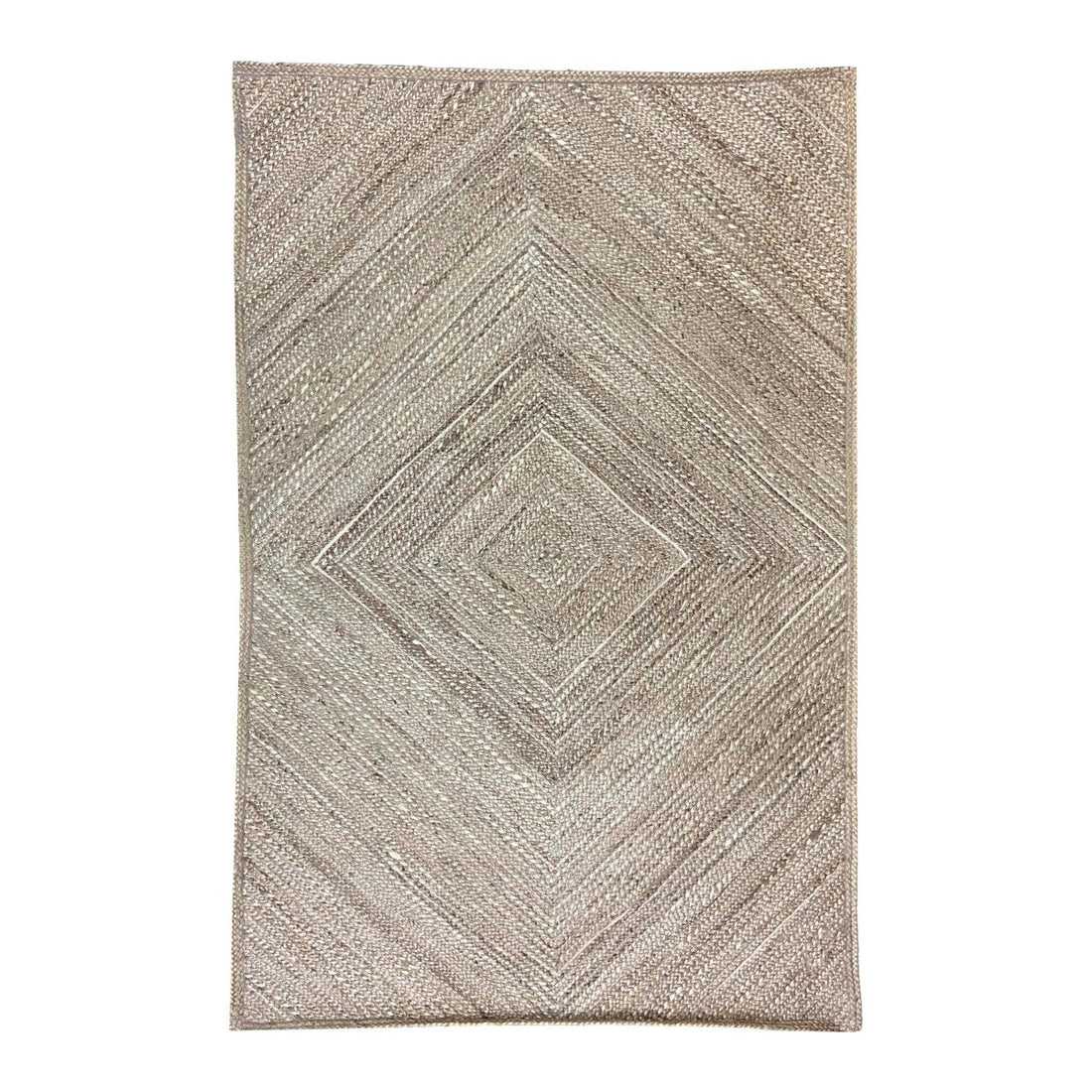 Alfombra de Interior 5' x 8' Pies - Monnry