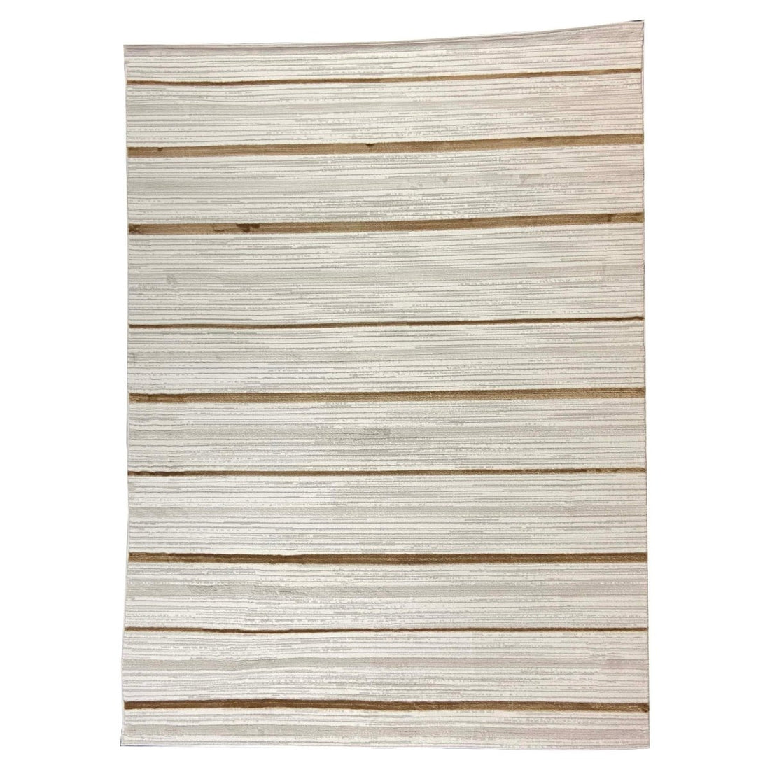 Alfombra de Interior 5' x 8' Pies - Monnry