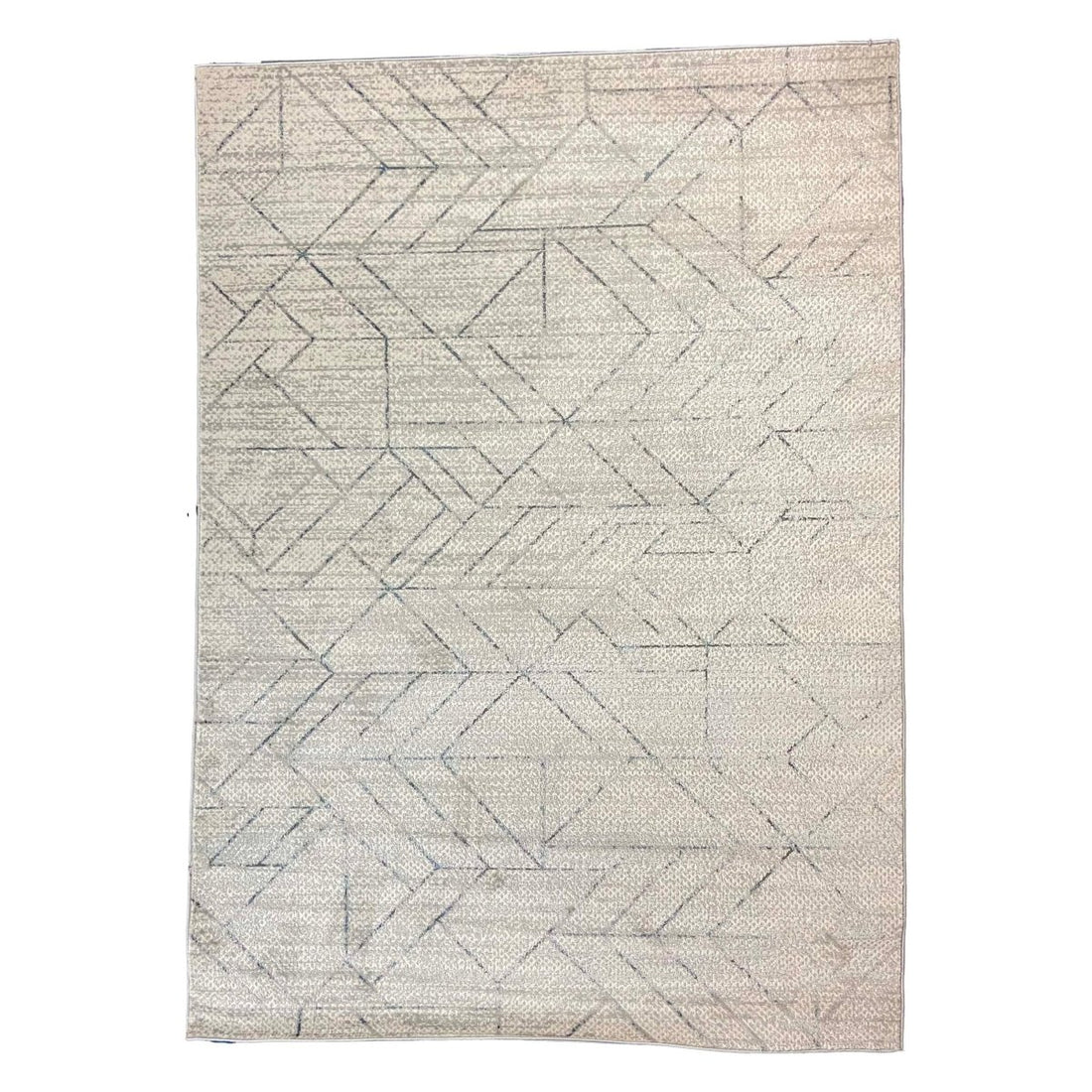 Alfombra de Interior 5' x 8' Pies - Monnry
