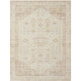 Alfombra de Interior 5' x 8' Pies - Monnry