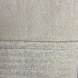 Alfombra de Interior 5' x 8' Pies - Monnry