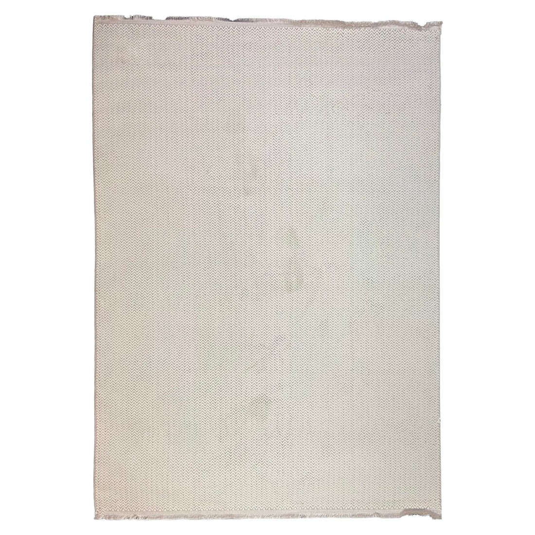 Alfombra de Interior 5' x 8' Pies - Monnry