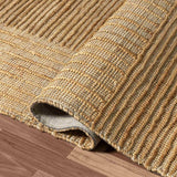 Alfombra de Interior 5' x 8' Pies - Monnry
