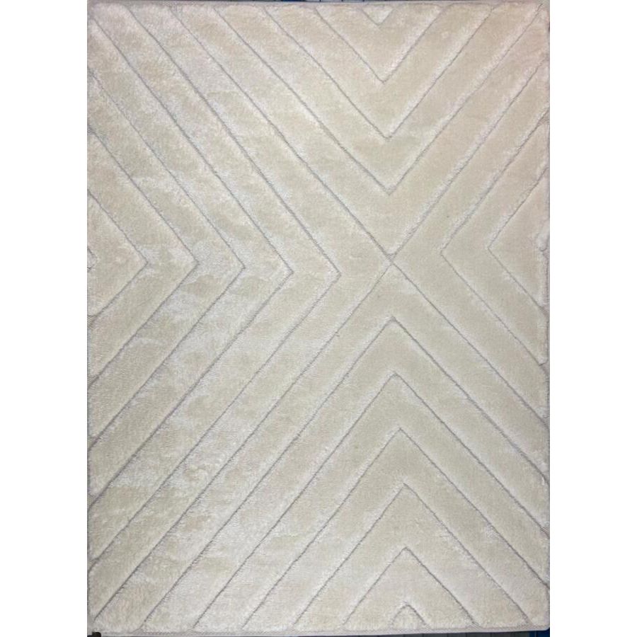 Alfombra de Interior 5' x 8' Pies - Monnry