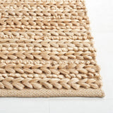 Alfombra de Interior 5' x 8' Pies - Monnry