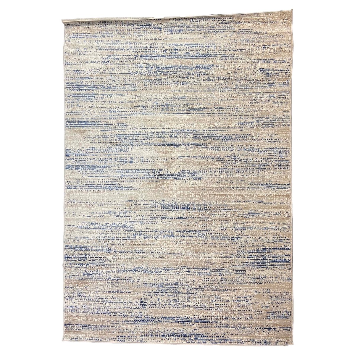 Alfombra de Interior 5' x 8' Pies - Monnry