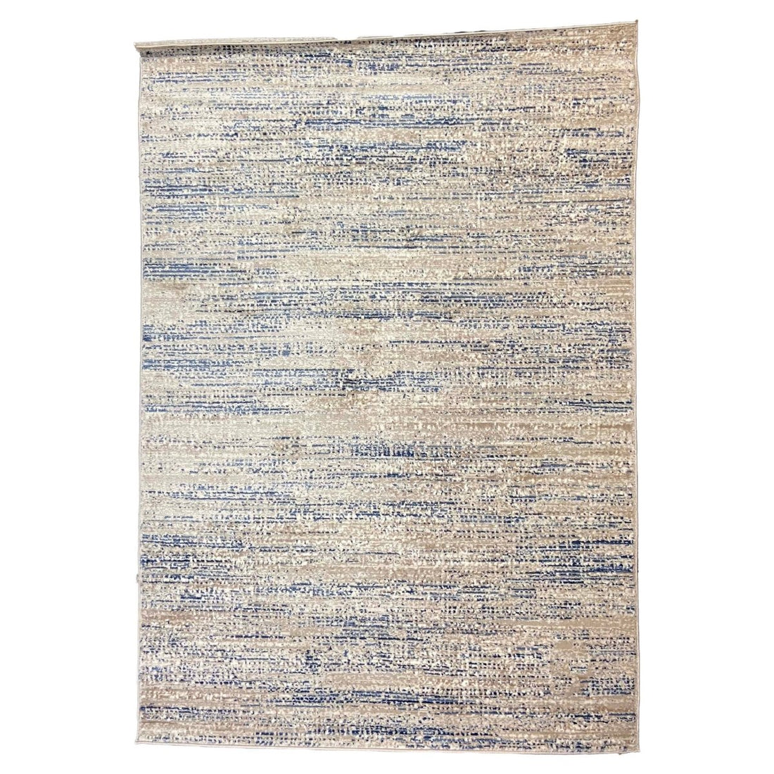 Alfombra de Interior 5' x 8' Pies - Monnry