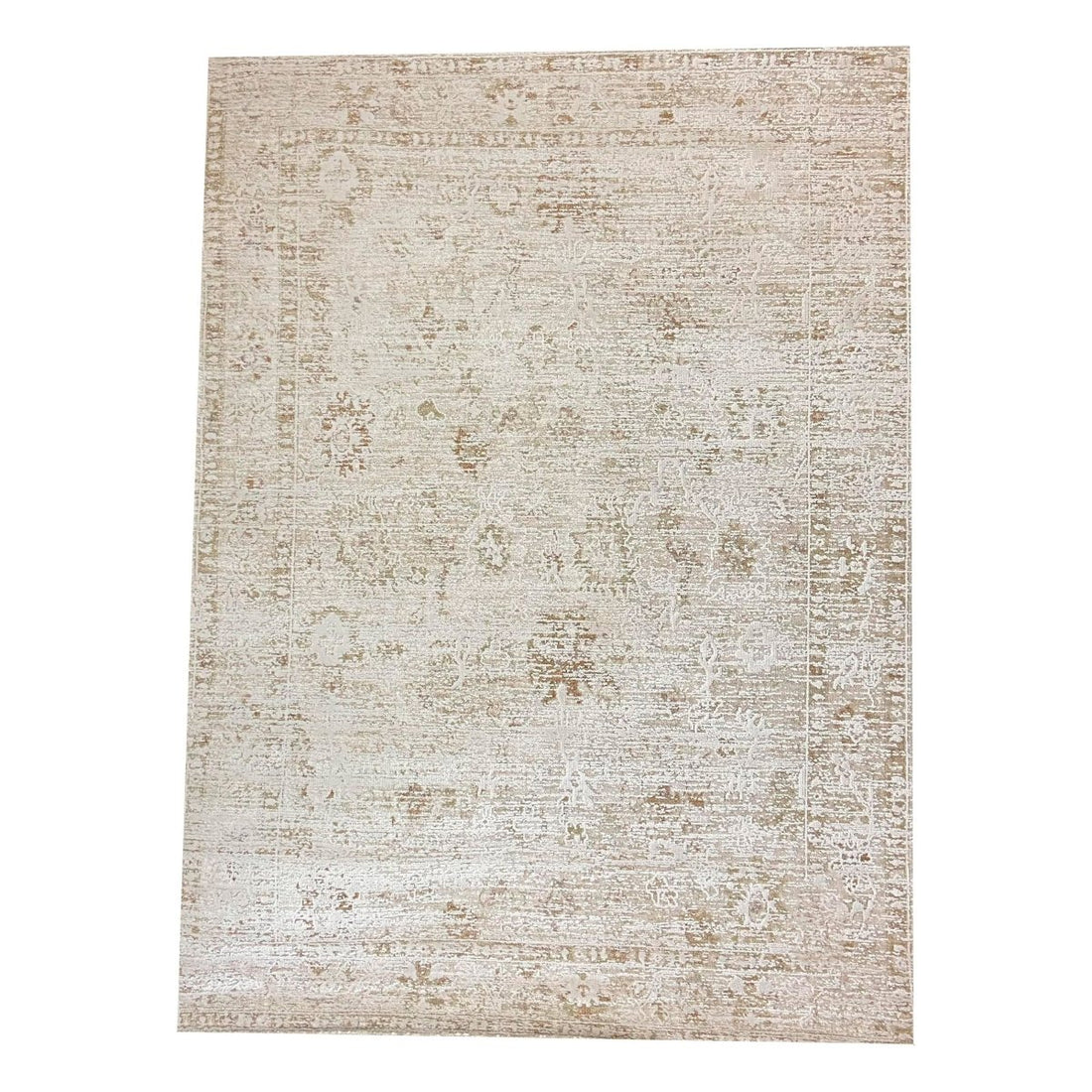 Alfombra de Interior 5' x 8' Pies - Monnry