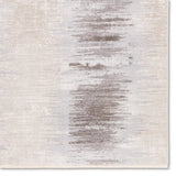 Alfombra de Interior 5' x 8' Pies - Monnry