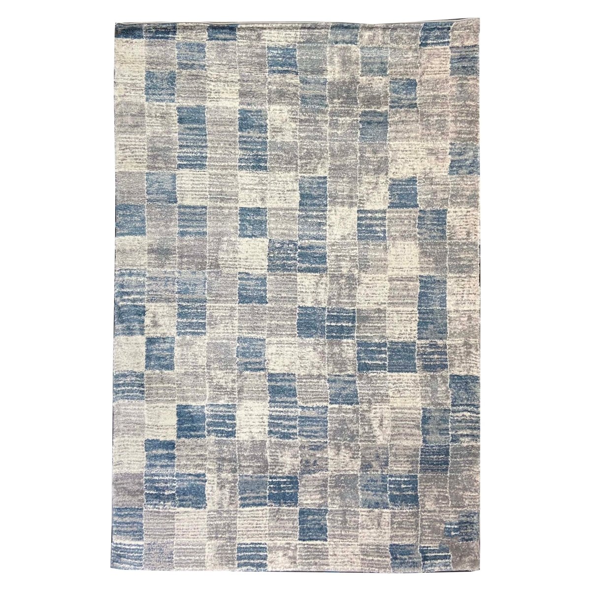 Alfombra de Interior 5' x 8' Pies - Monnry