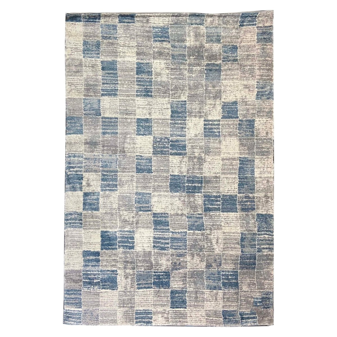 Alfombra de Interior 5' x 8' Pies - Monnry