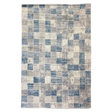 Alfombra de Interior 5' x 8' Pies - Monnry