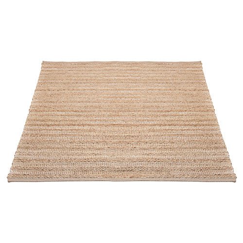 Alfombra de Interior 5' x 8' Pies - Monnry