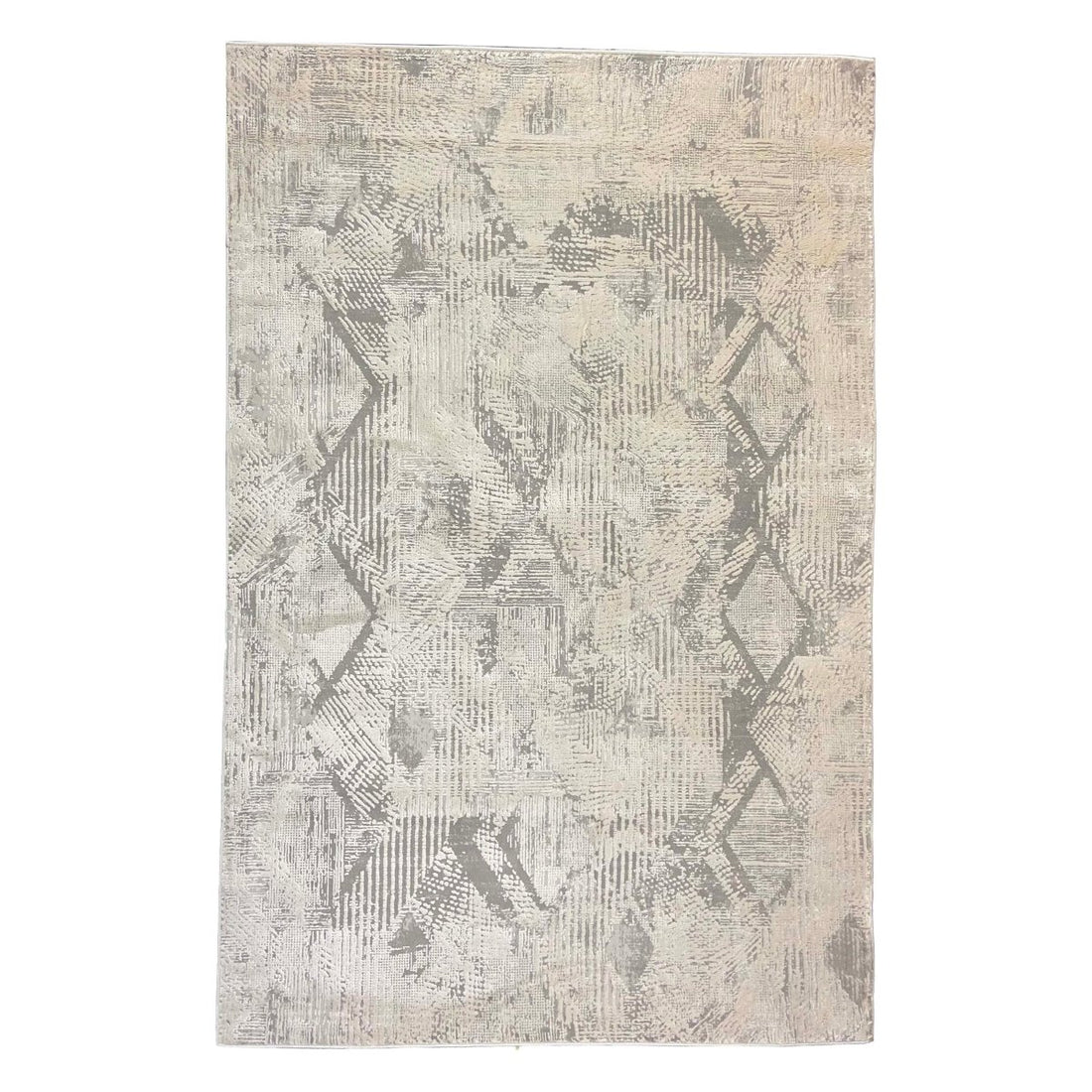Alfombra de Interior 5' x 8' Pies - Monnry