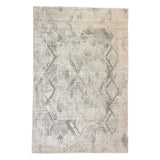 Alfombra de Interior 5' x 8' Pies - Monnry