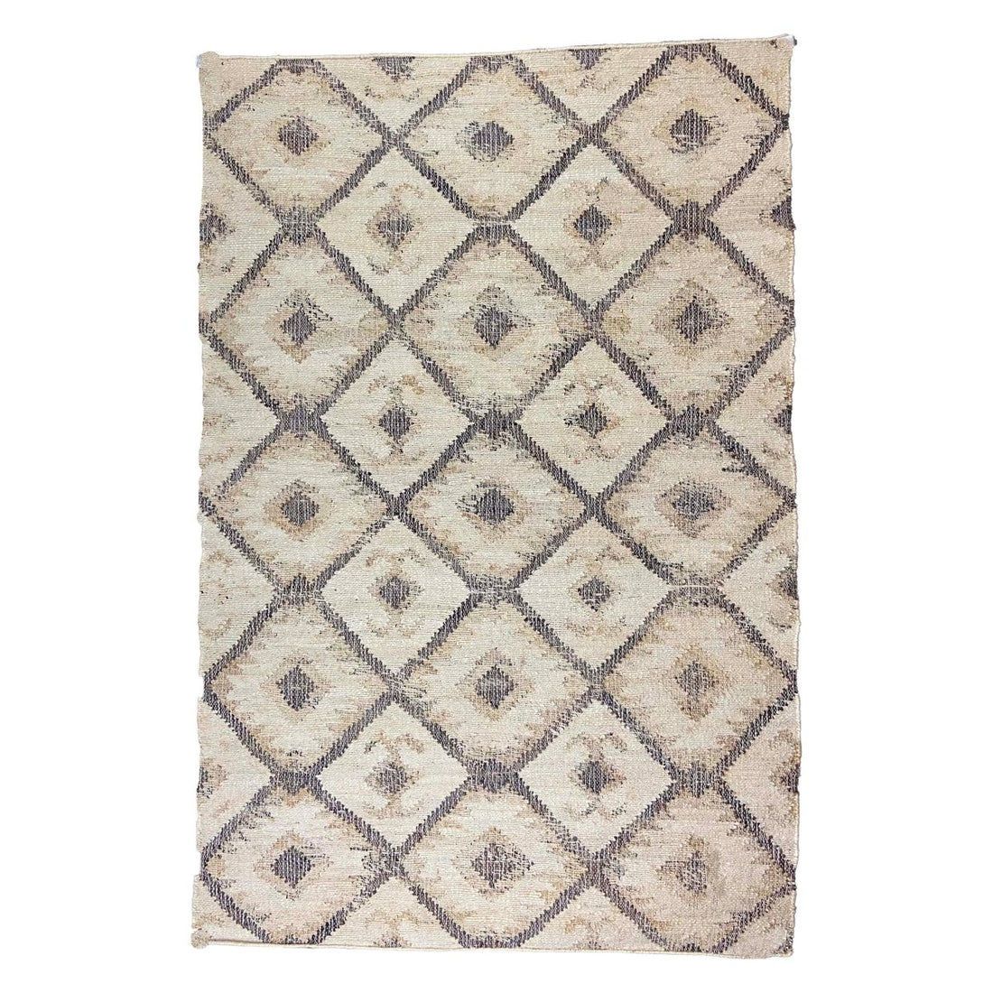 Alfombra de Interior 5' x 8' Pies - Monnry