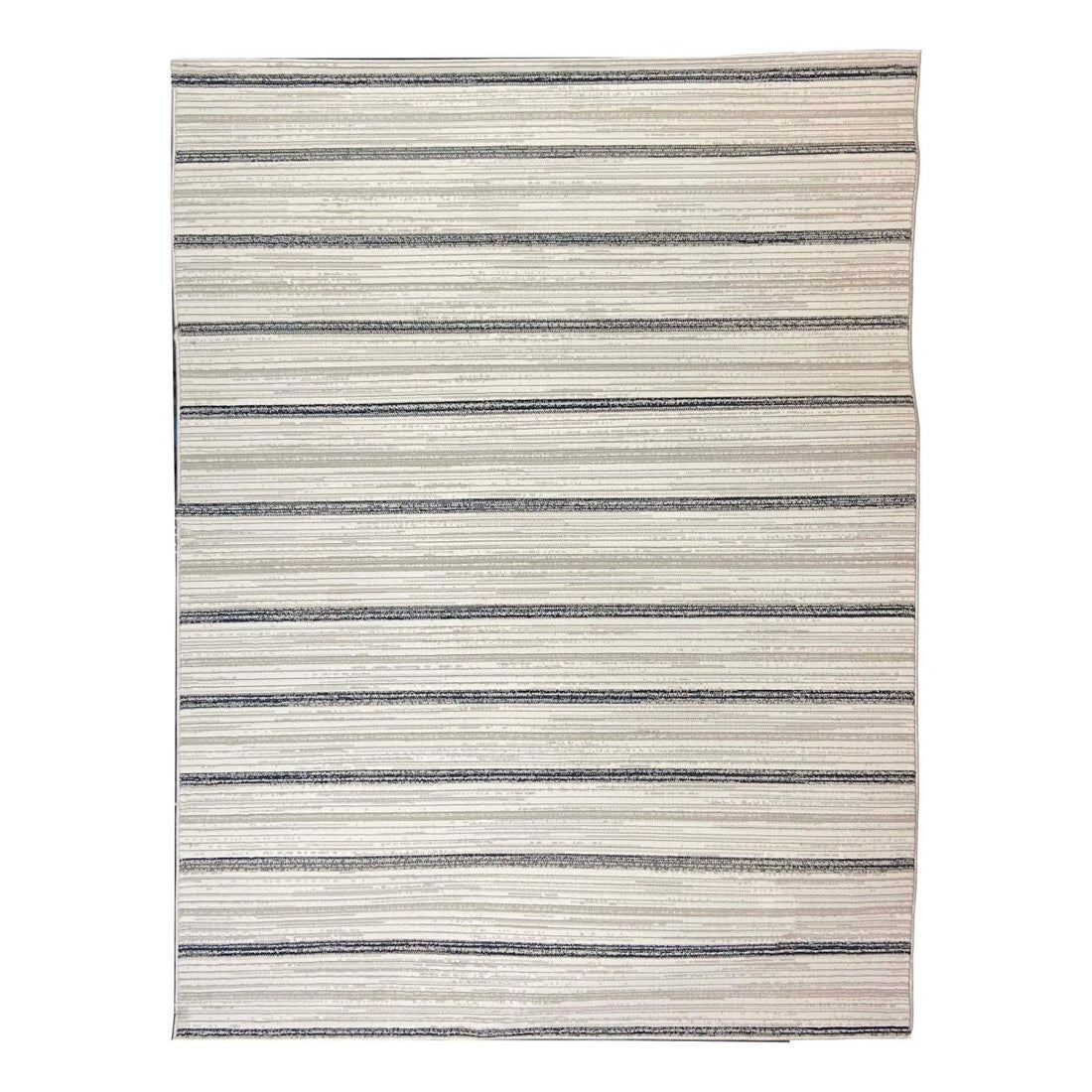Alfombra de Interior 5' x 8' Pies - Monnry