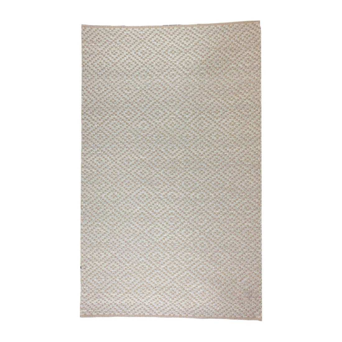 Alfombra de Interior 5' x 8' Pies - Monnry