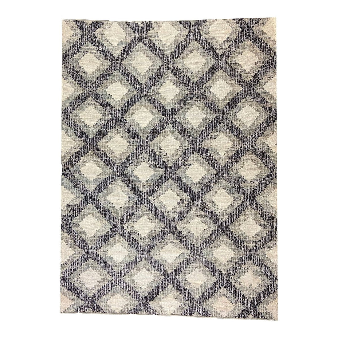 Alfombra de Interior 5' x 8' Pies - Monnry
