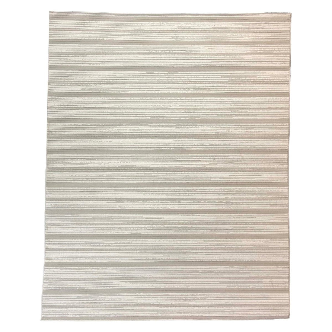Alfombra de Interior 5' x 8' Pies - Monnry