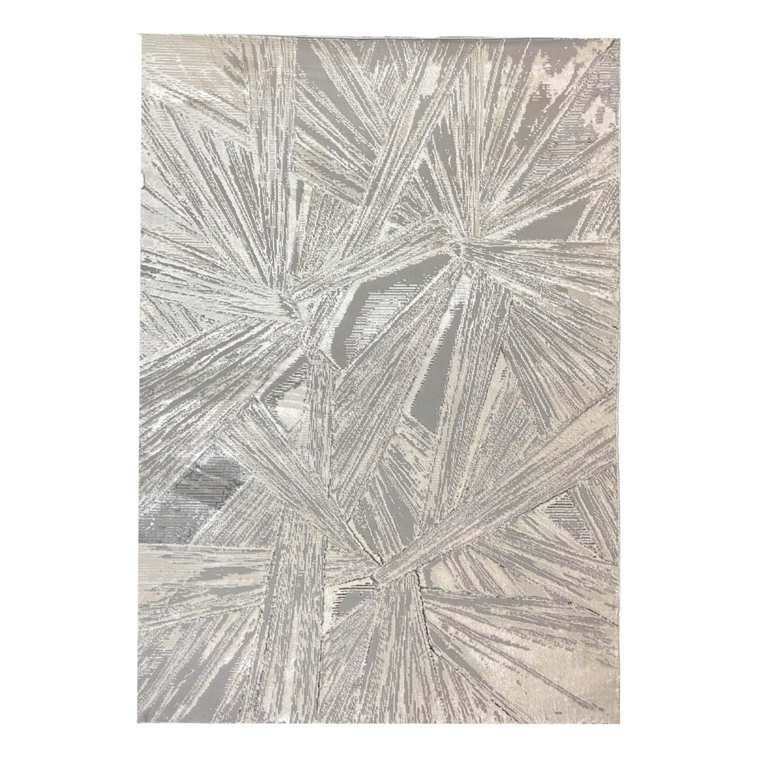 Alfombra de Interior 5' x 8' Pies - Monnry